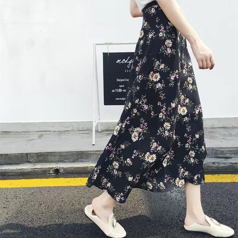 https://cf.cjdropshipping.com/quick/product/400a73c8-fa6f-4982-9f68-2f135241cb55.jpg