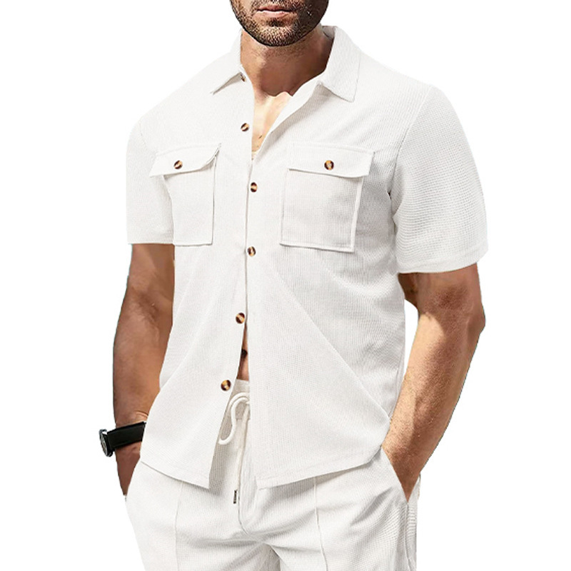https://cf.cjdropshipping.com/quick/product/400ba658-321d-4aef-9fab-dfc86553564b.jpg