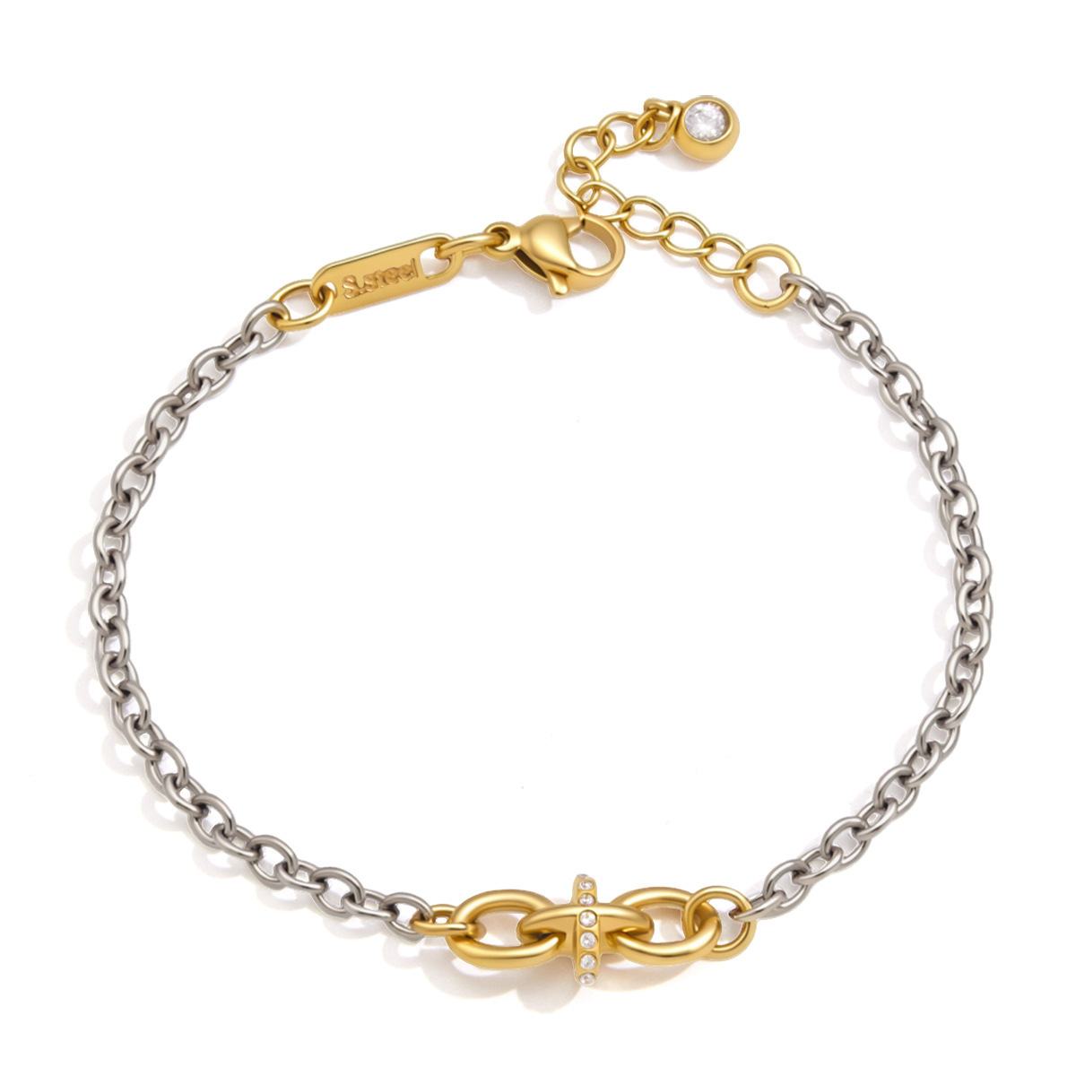 https://cf.cjdropshipping.com/quick/product/400c4b52-819b-41a8-8e35-d0acc5cc32f5.jpg