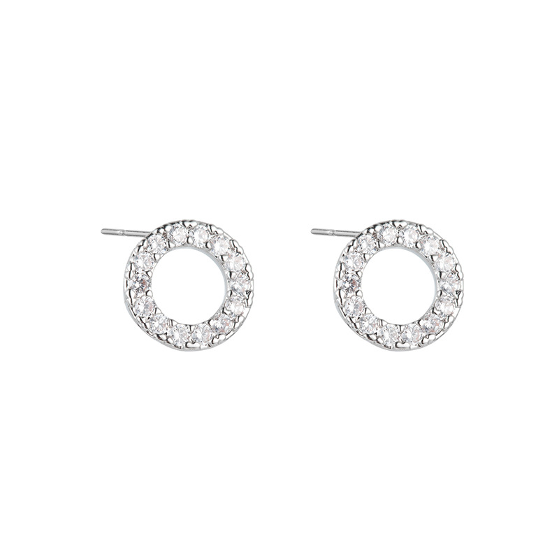 https://cf.cjdropshipping.com/quick/product/400c7586-6882-4efe-9997-2f1371bc343a.jpg