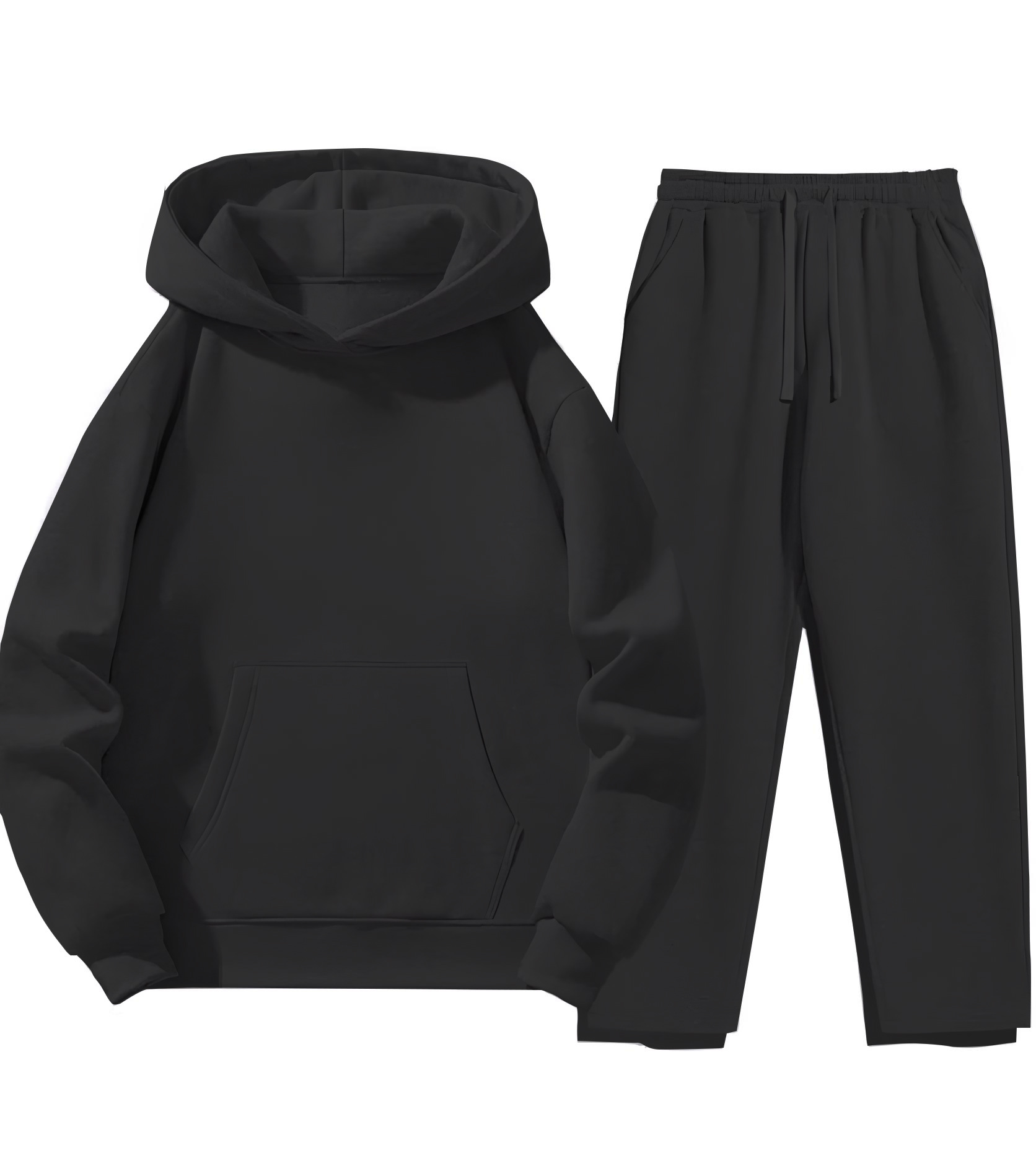 https://cf.cjdropshipping.com/quick/product/400fd932-d32f-4188-a6f7-76cc3343cf6b.jpg