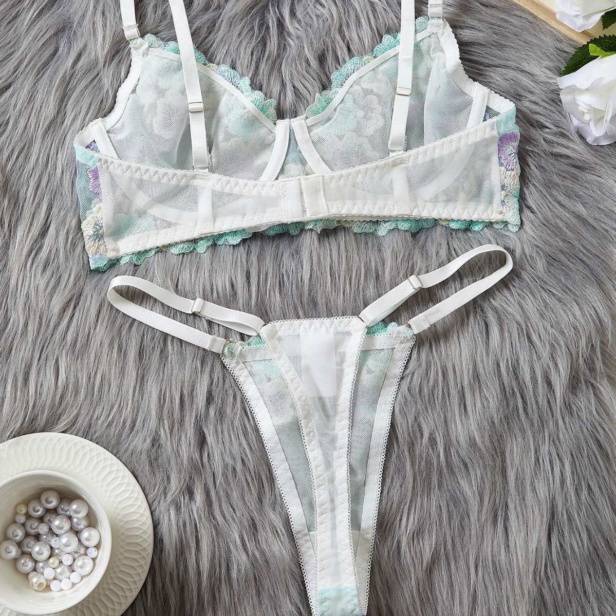 https://cf.cjdropshipping.com/quick/product/400fed90-2b81-447f-bd1e-c2f014240ea0.jpg