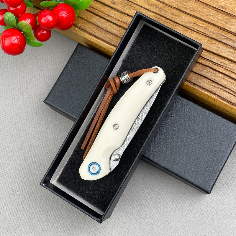 https://cf.cjdropshipping.com/quick/product/4012d33c-b24c-4e95-a369-95833dec0f54.jpg