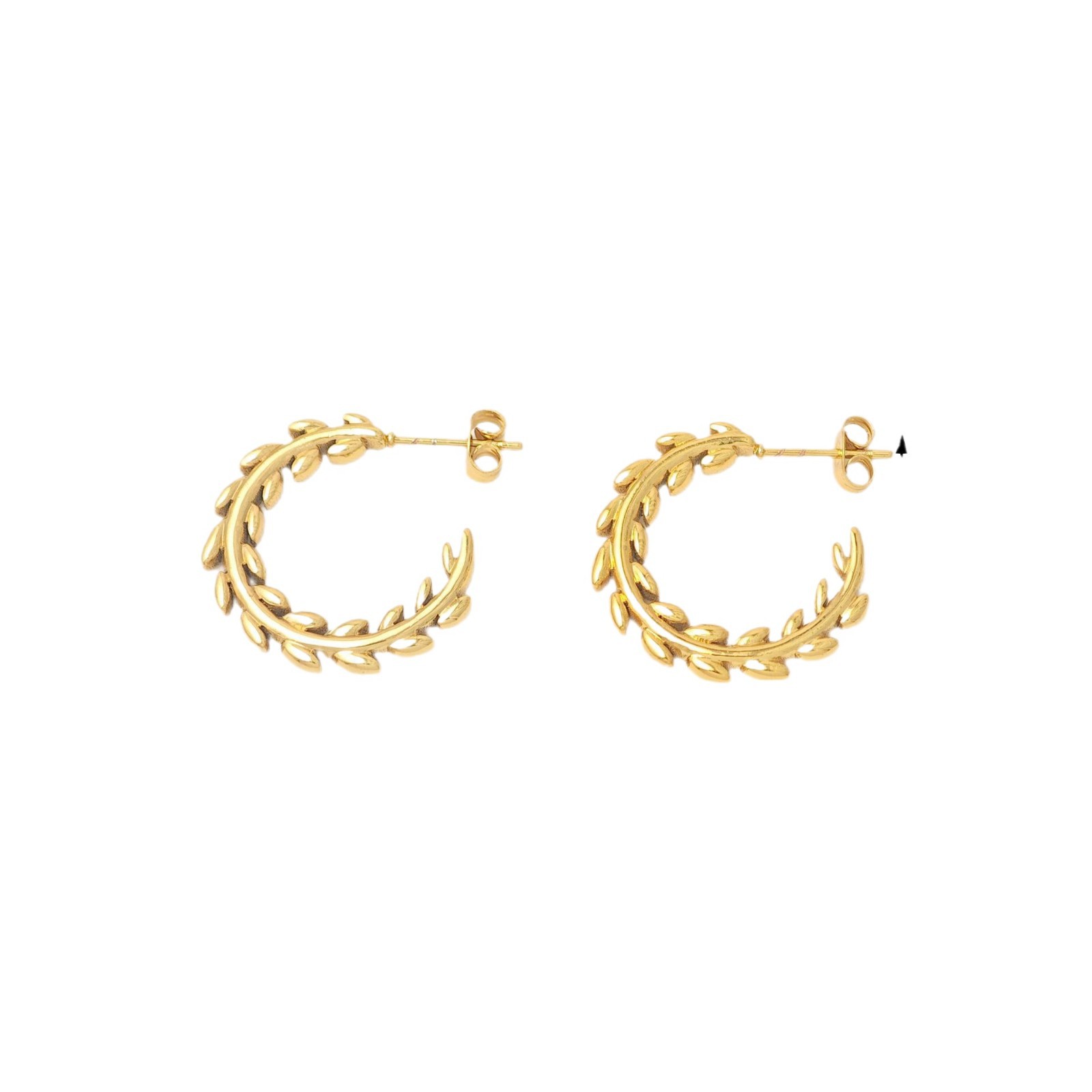 https://cf.cjdropshipping.com/quick/product/4012e32f-94f2-4def-be8d-09a75e37f86a.jpg
