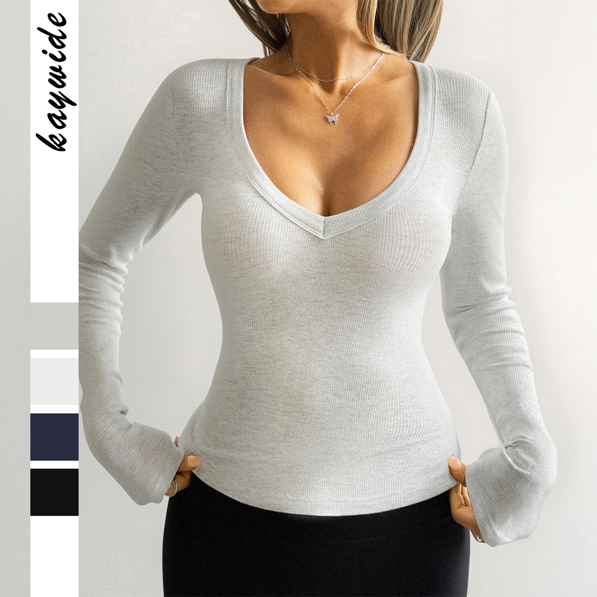 https://cf.cjdropshipping.com/quick/product/4014608d-28f5-41d6-98f5-ca097d9fc41a.jpg