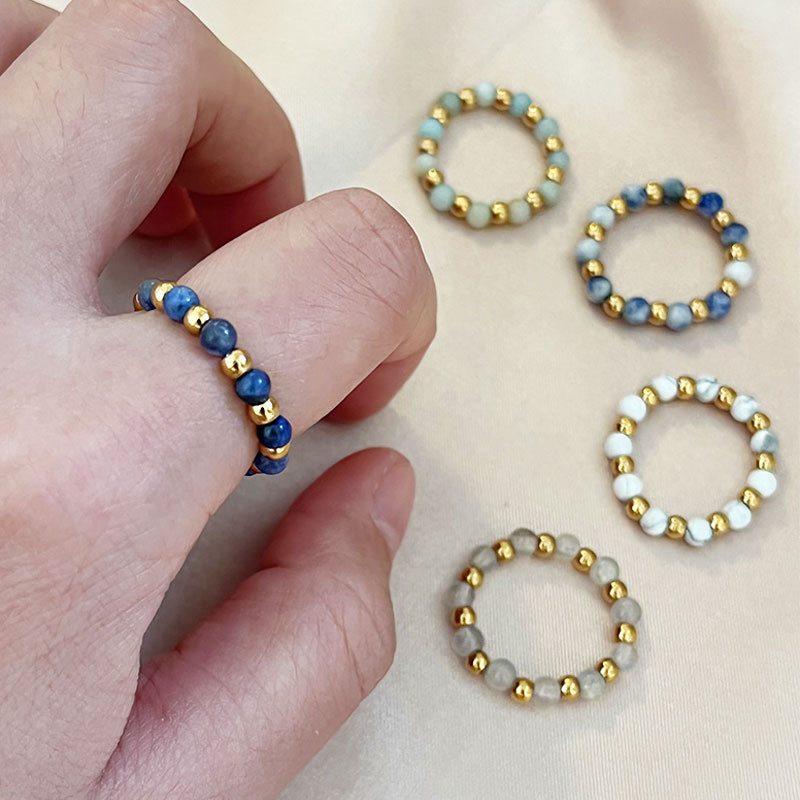 https://cf.cjdropshipping.com/quick/product/4016a56d-45df-4619-8776-cb0016300a03.jpg