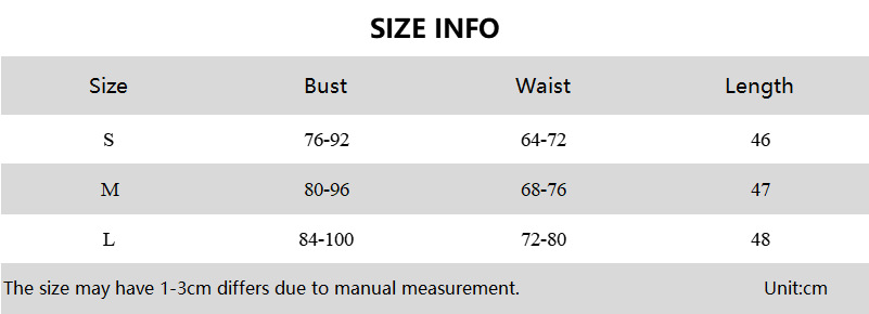 Buy Women's Clothing Online | Buy Trending Dresses for Women Buy Women's Clothing Online | Buy Trending Dresses for Women