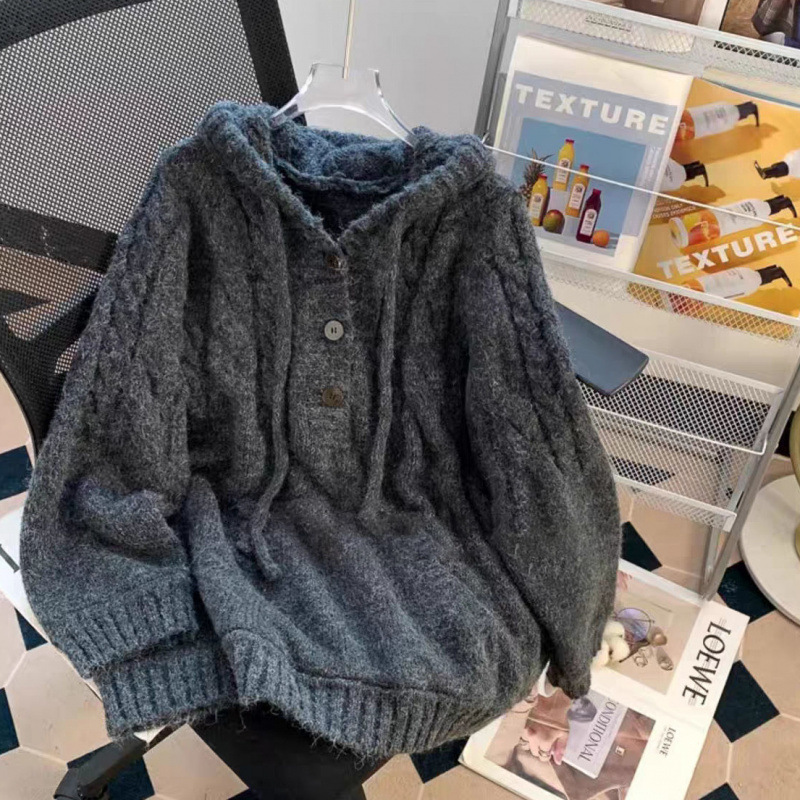 https://cf.cjdropshipping.com/quick/product/401b583d-64f5-49e5-98bb-7b50f9972621.jpg