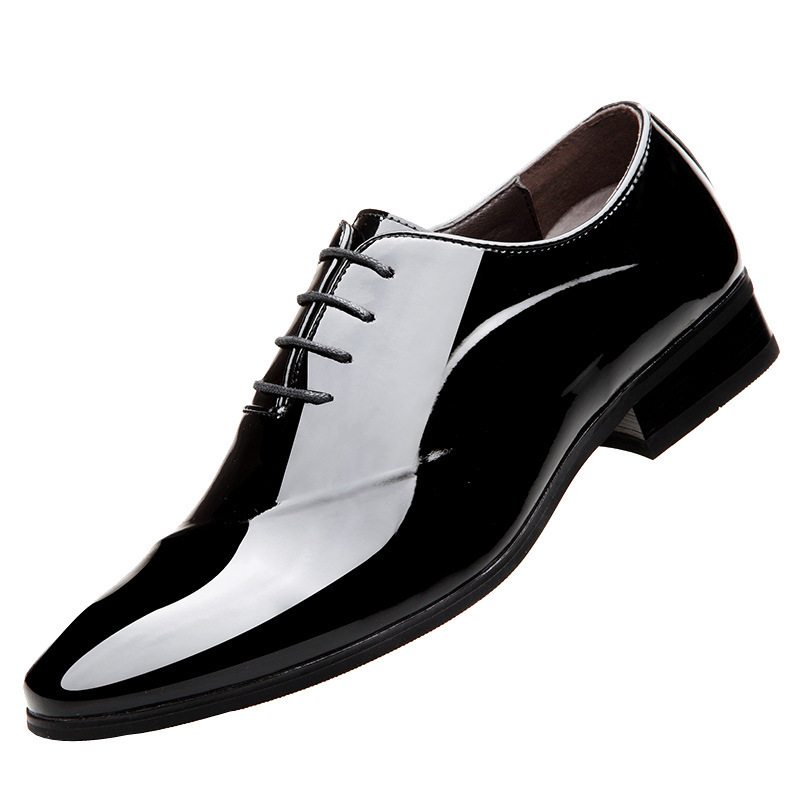 https://cf.cjdropshipping.com/quick/product/401b8a27-46b1-4664-8a74-292010299e63.jpg