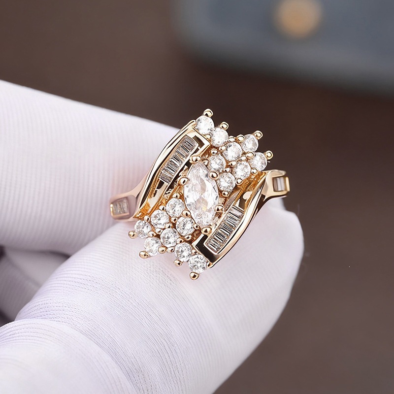 https://cf.cjdropshipping.com/quick/product/401b968d-c6d3-4329-beb0-669ff6958164.jpg