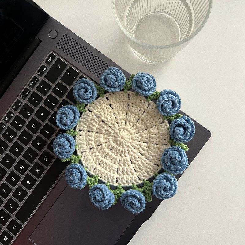 https://cf.cjdropshipping.com/quick/product/401d59f3-681b-480f-9460-e24f18c5a934.jpg