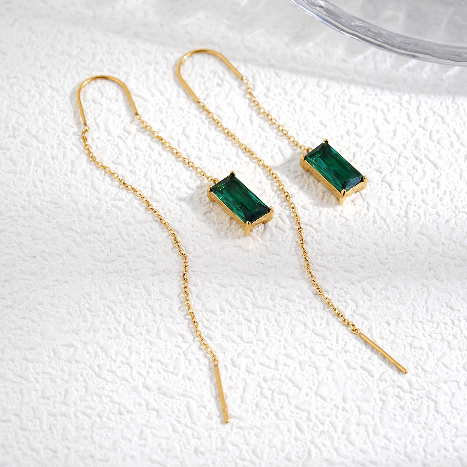 https://cf.cjdropshipping.com/quick/product/401f1906-59a7-46b4-9d82-c60be202f4a3.jpg