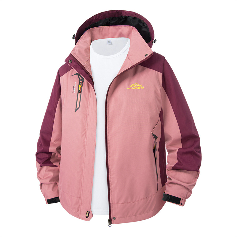 https://cf.cjdropshipping.com/quick/product/401ff64f-4392-462e-b660-0799010f3c53.jpg