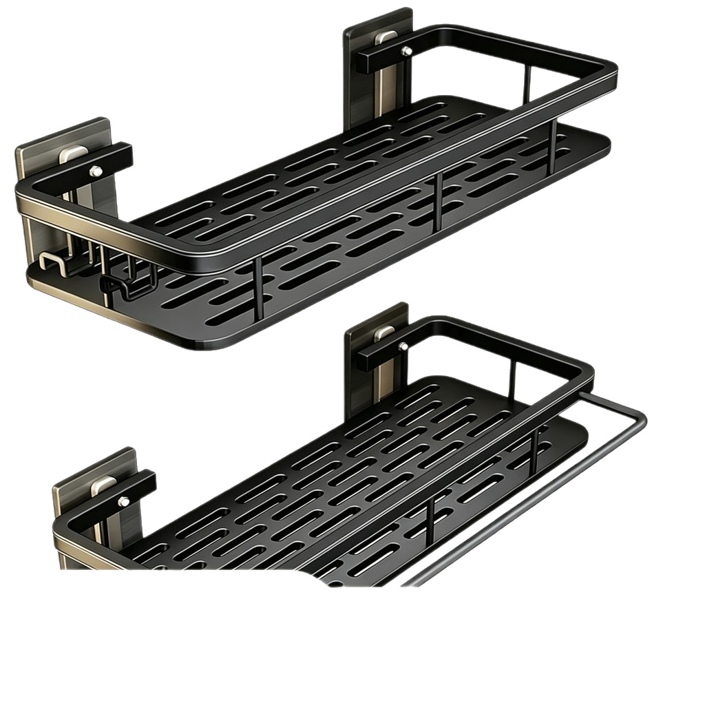 https://cf.cjdropshipping.com/quick/product/40201c24-03c6-4509-b8a5-3ffb9959a3d7.jpg