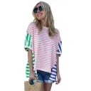 Lc25225320P22Style-L