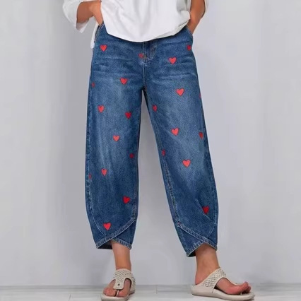 https://cf.cjdropshipping.com/quick/product/4022c7ae-21cd-4418-b2db-70eb04be9272.jpg