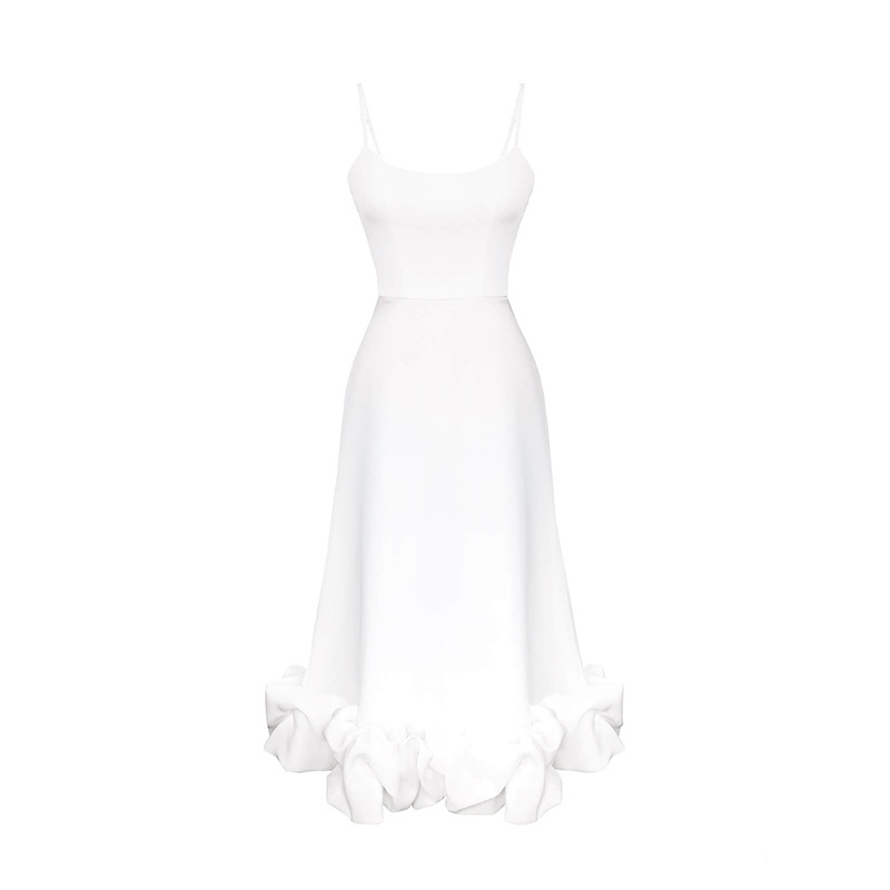 https://cf.cjdropshipping.com/quick/product/40231c92-d2ee-4838-b52a-8b31165b2541.jpg