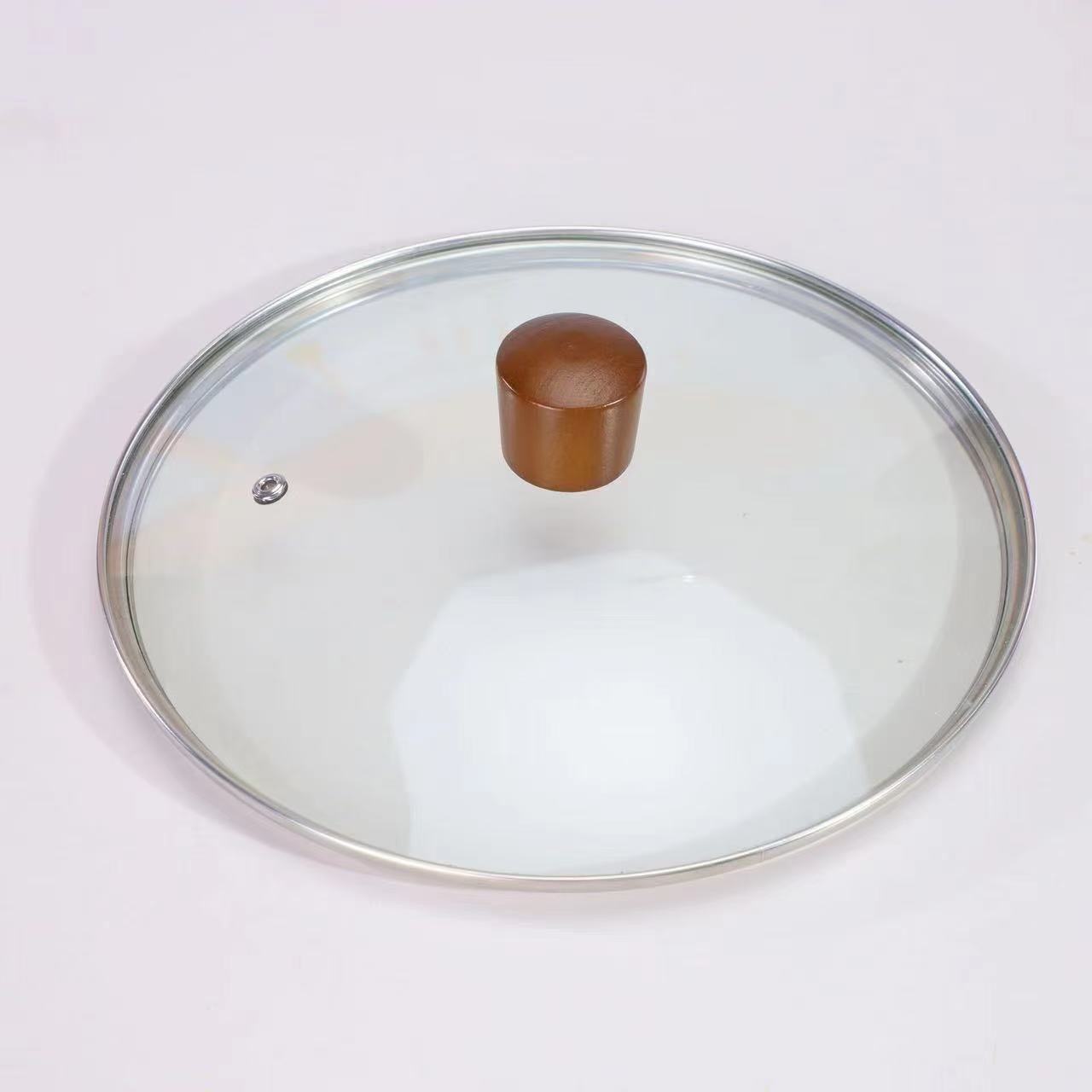 https://cf.cjdropshipping.com/quick/product/4023a4b4-86a3-460d-9b89-d04d538e3a10.jpg