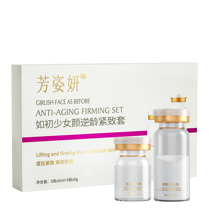 https://cf.cjdropshipping.com/quick/product/40255ed7-cd6d-4a5f-bf0b-737d444acf3b.jpg