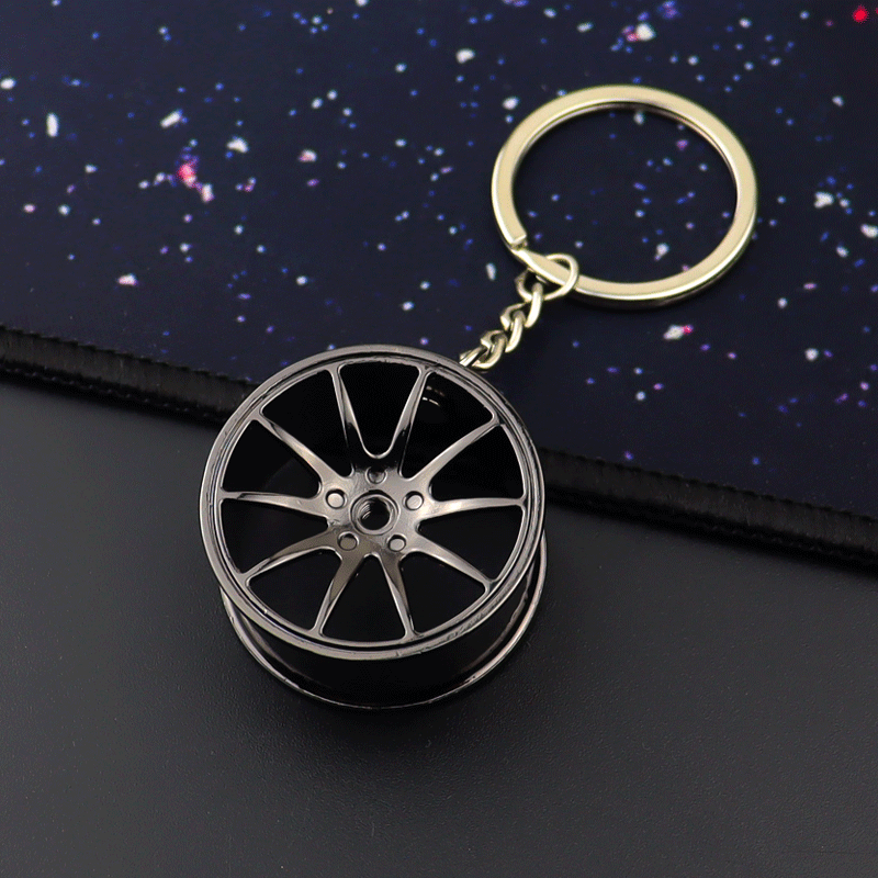 https://cf.cjdropshipping.com/quick/product/40269b22-c5d7-466c-9890-623838aadb51.jpg