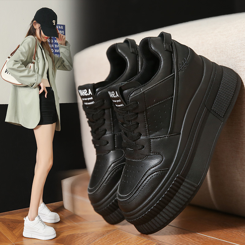 Buy Women's Clothing Online | Buy Trending Dresses for Women