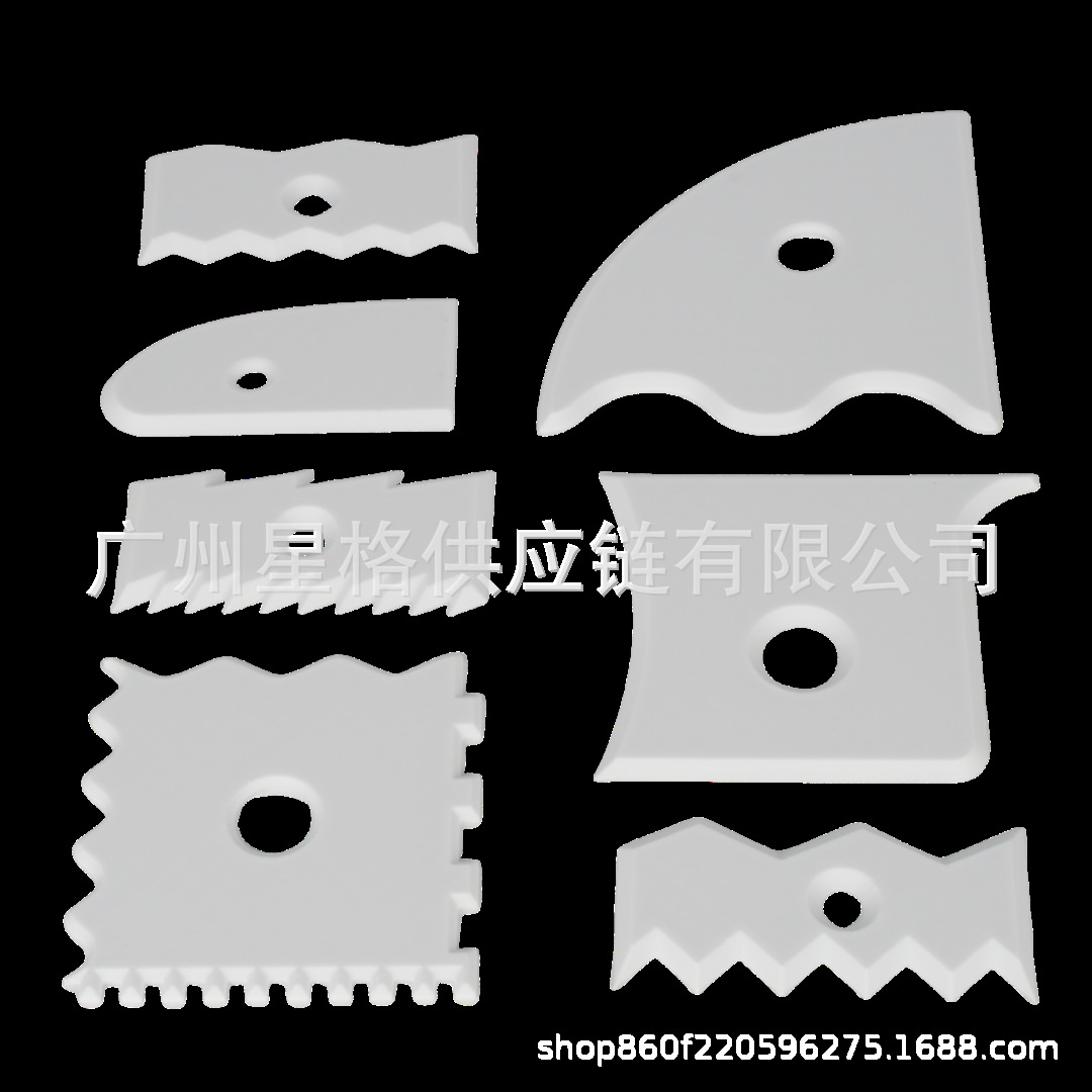 https://cf.cjdropshipping.com/quick/product/4028014e-7163-479f-a0ed-2d80d4c6f874.jpg