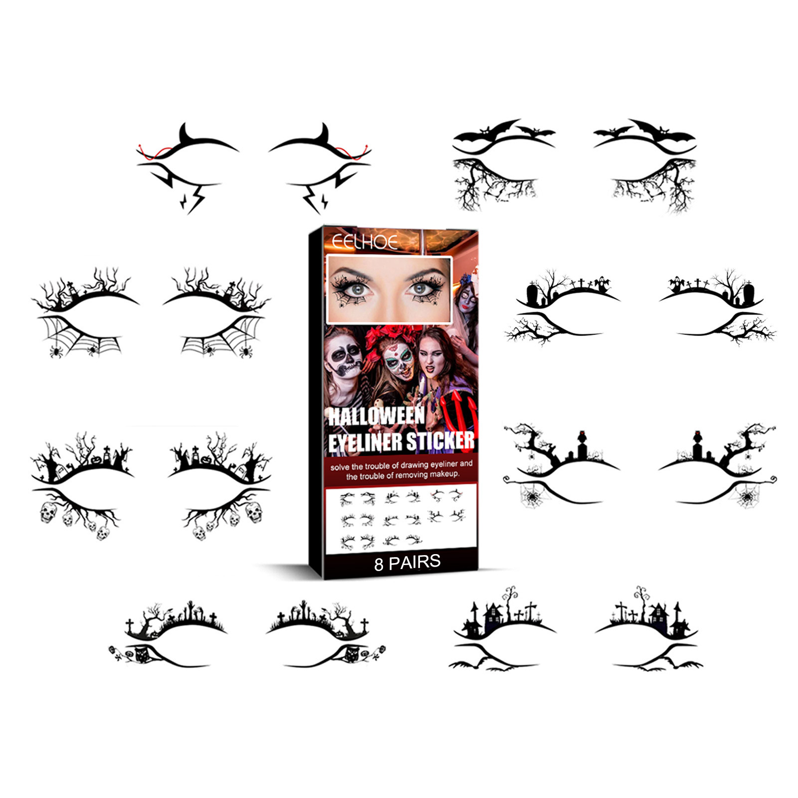 https://cf.cjdropshipping.com/quick/product/4028a5af-95cd-4f44-ba30-4d2a37f868e5.jpg