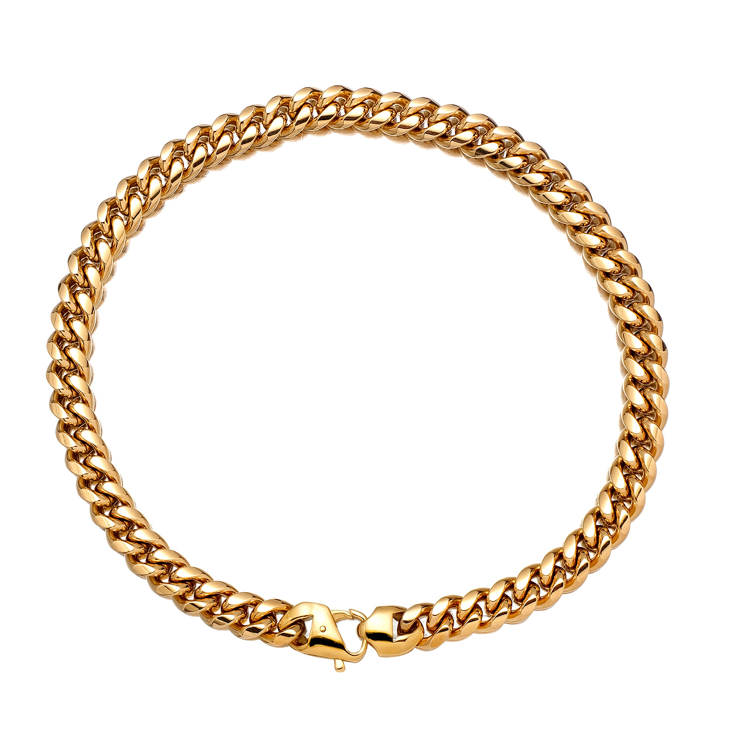 https://cf.cjdropshipping.com/quick/product/402aaf70-1153-4572-bf20-ea9f4b1fda85.jpg