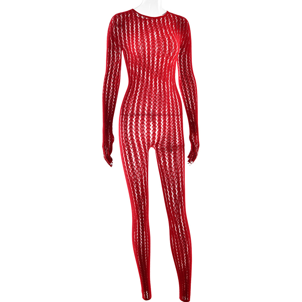 Buy Women's Clothing Online | Buy Trending Dresses for Women Buy Women's Clothing Online | Buy Trending Dresses for Women