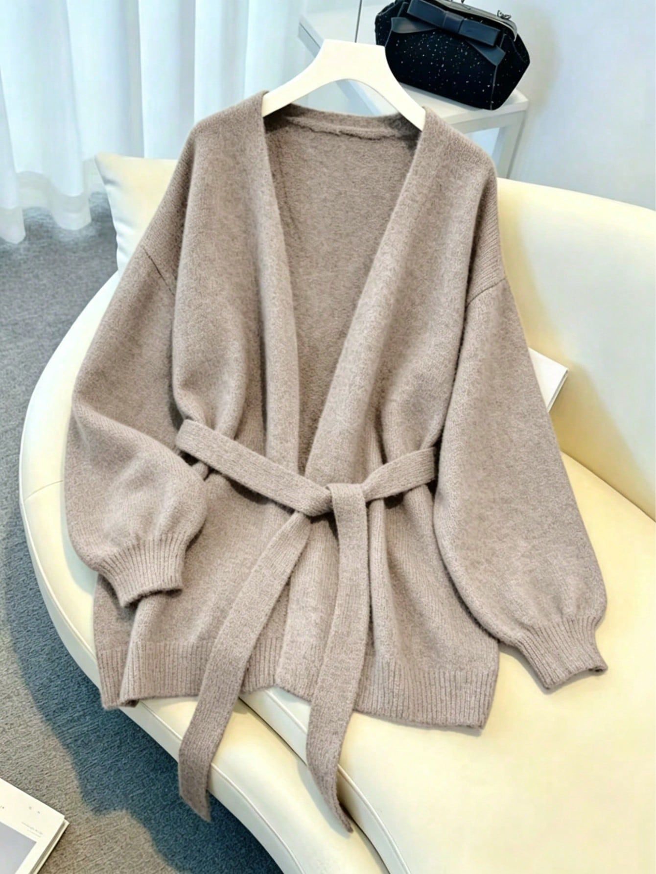 https://cf.cjdropshipping.com/quick/product/402bba73-6835-463b-a4c6-49667cf5abd7.jpg
