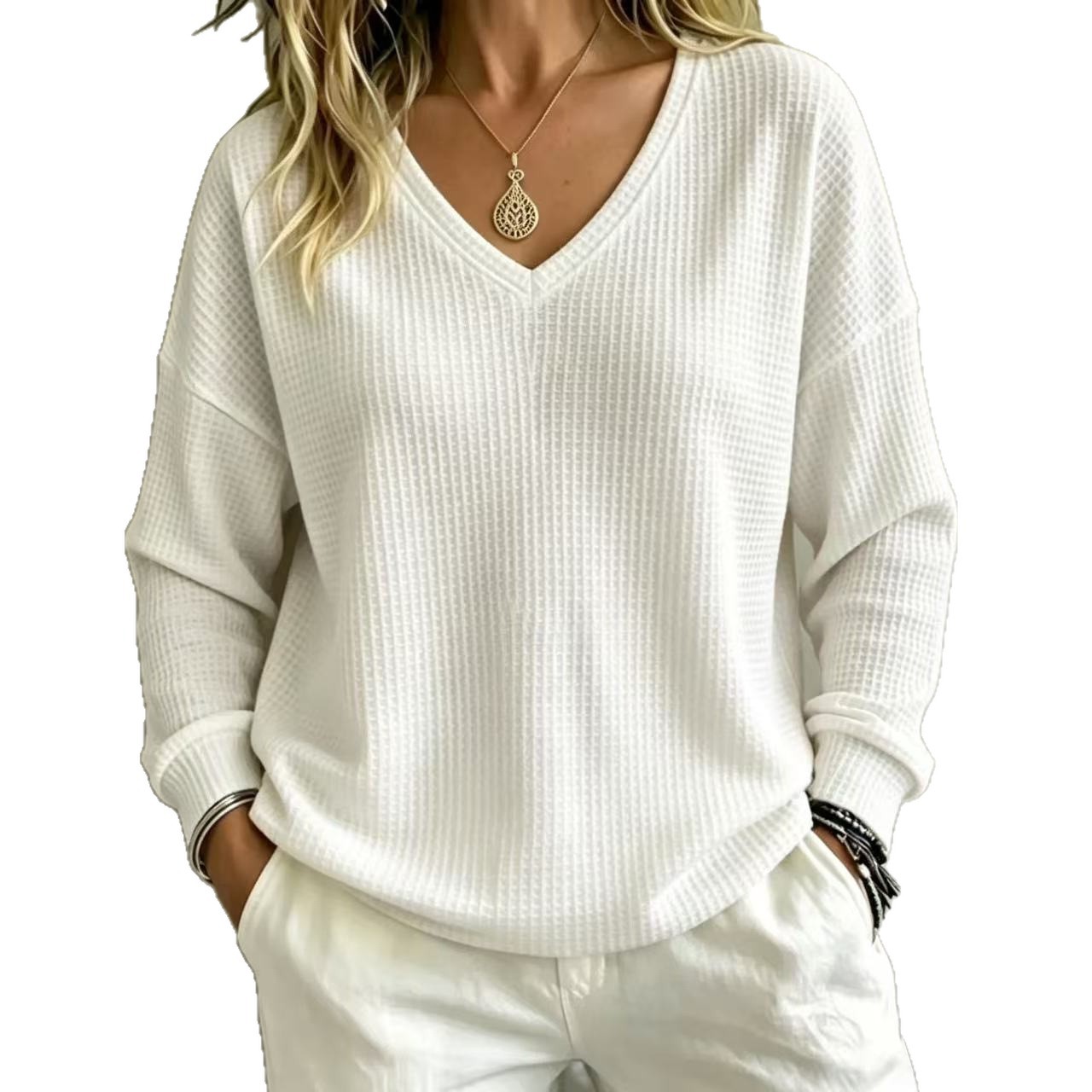 https://cf.cjdropshipping.com/quick/product/402c075c-3ce6-4bf5-8c27-7ae4203ad7c2.jpg