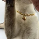 Gold 18Cm