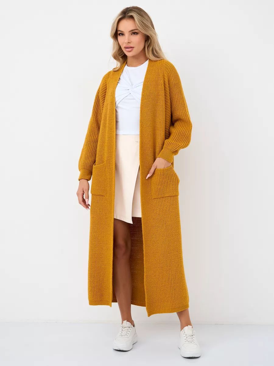 https://cf.cjdropshipping.com/quick/product/402e6f01-6311-4e30-a7b7-3e31bf0f0105.jpg