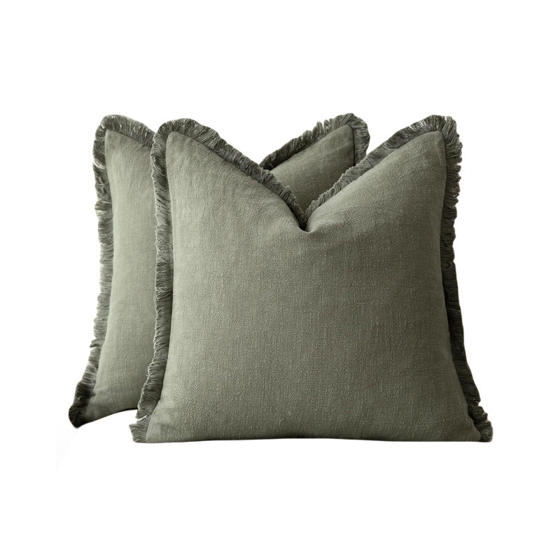https://cf.cjdropshipping.com/quick/product/402efa72-4434-4918-8877-71d3cc98987f.jpg