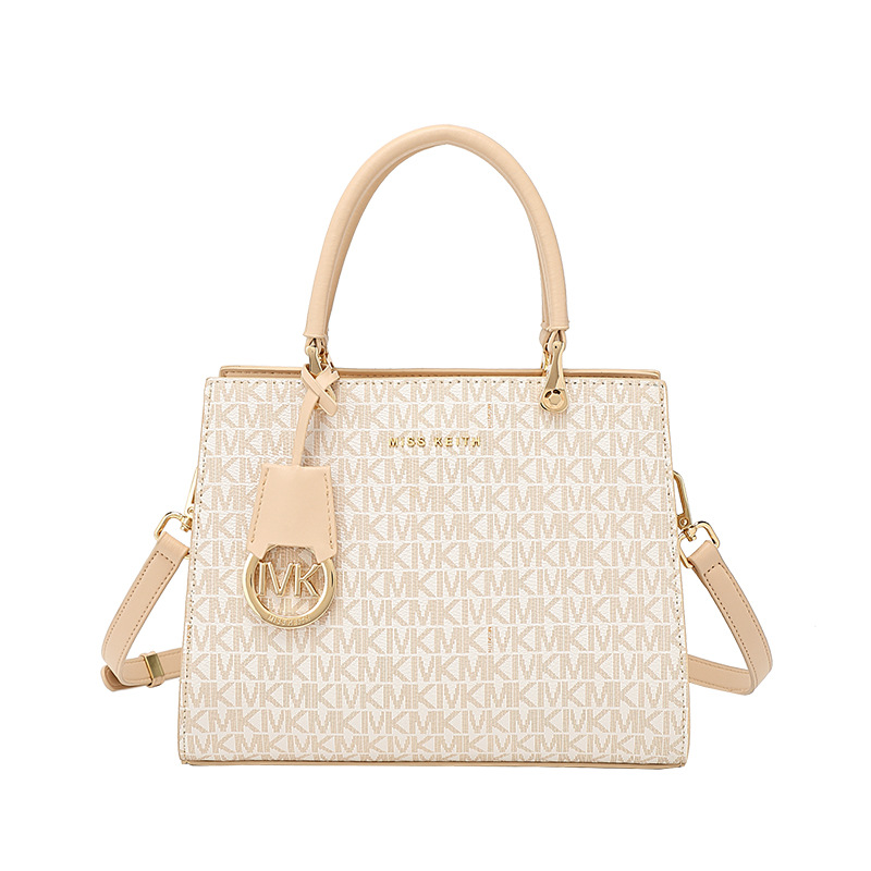 Womens Premium Lightweight Tote Bag Stylish Large-capacity And Perfect For Carrying On The Shoulder