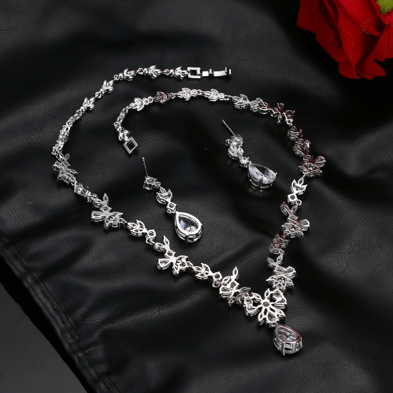 https://cf.cjdropshipping.com/quick/product/4032192a-666f-42db-8685-aca9c2eac47c.jpg