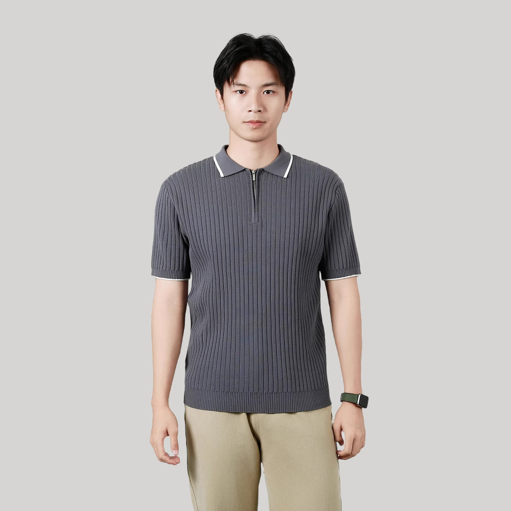 https://cf.cjdropshipping.com/quick/product/4033c11e-0295-4e0a-bc28-cf446fea9cad.jpg