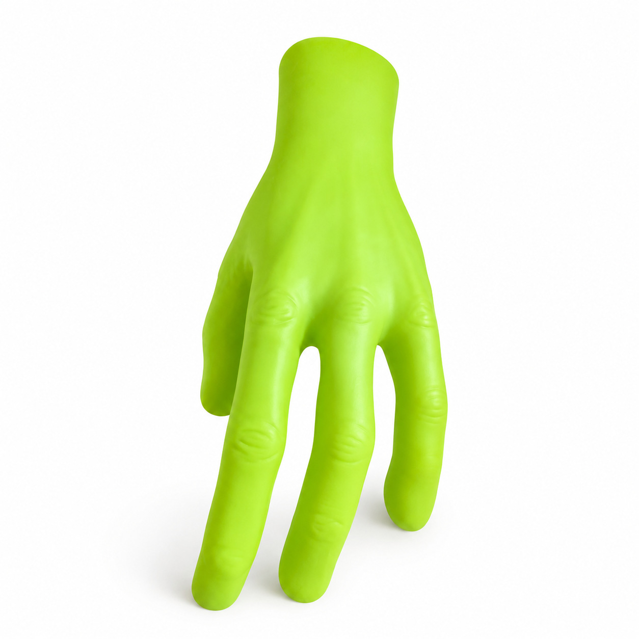 https://cf.cjdropshipping.com/quick/product/40345266-1770-4069-a1d7-45154434aa0d.jpg