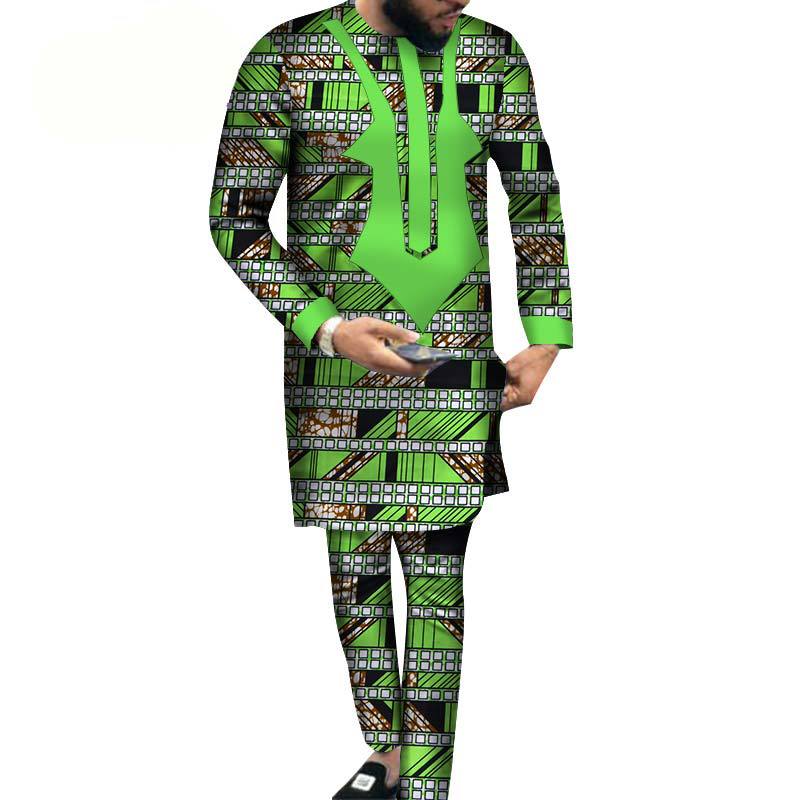HTB1sIqnayjrK1RjSsplq6xHmVXar.