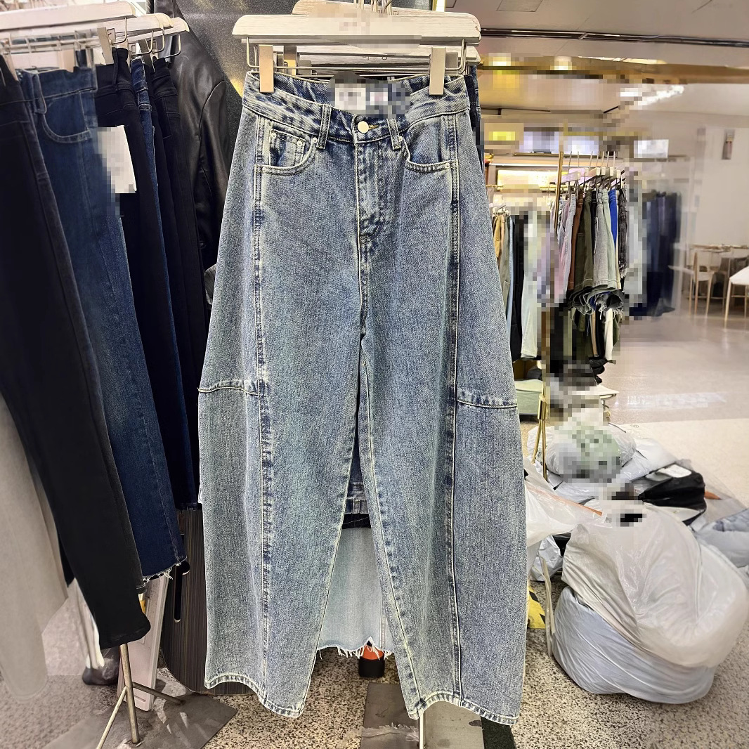 https://cf.cjdropshipping.com/quick/product/40374bcd-4bfb-4878-85b9-1e5f740ca341.jpg