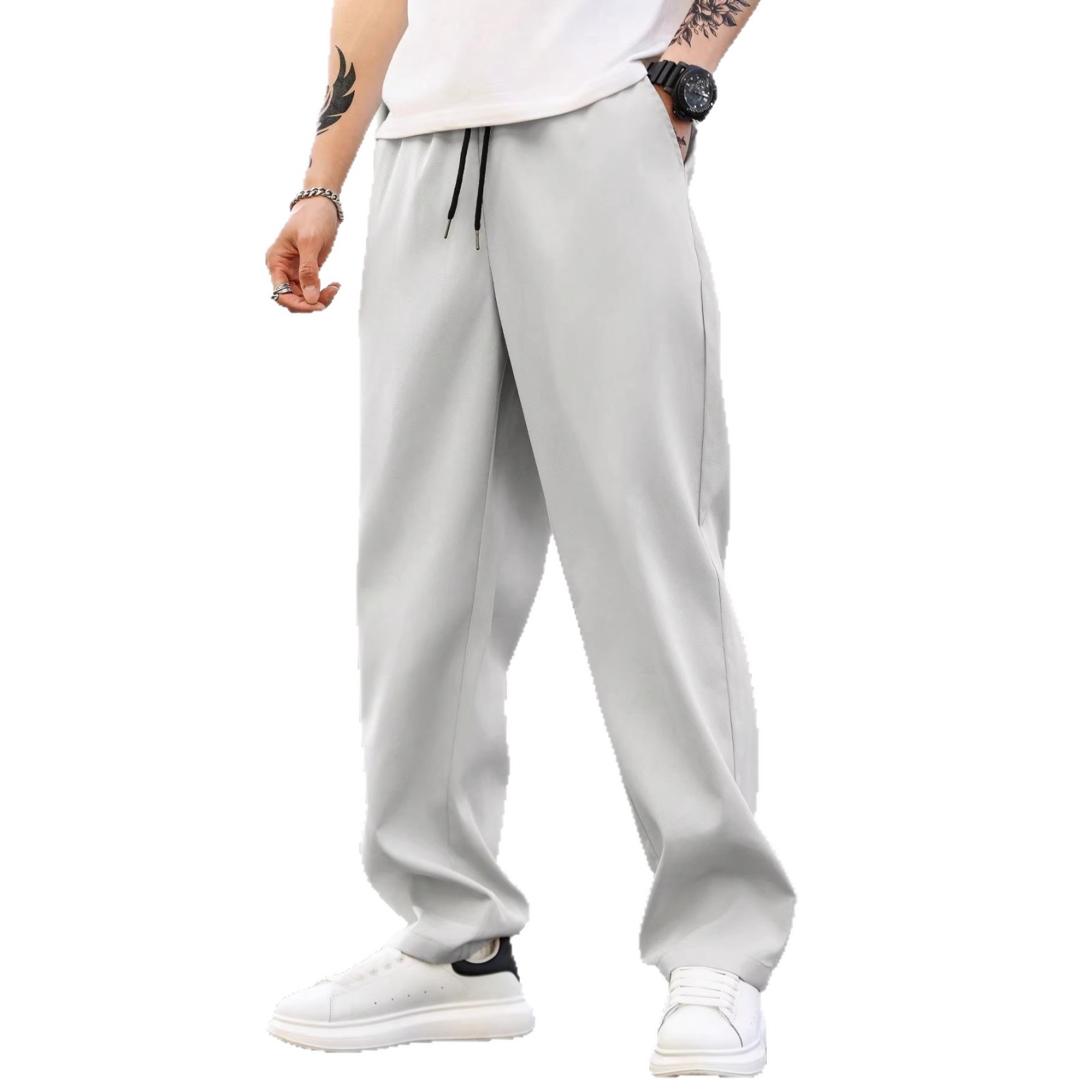 https://cf.cjdropshipping.com/quick/product/403759be-f9b8-4109-af9d-df5d08709281.jpg