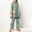 Element 1-2Xl