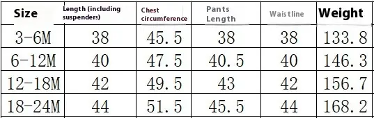 Women's Off-shoulder Romper Printed Flared Pants Three-piece Set