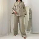 1189 Gray Suit