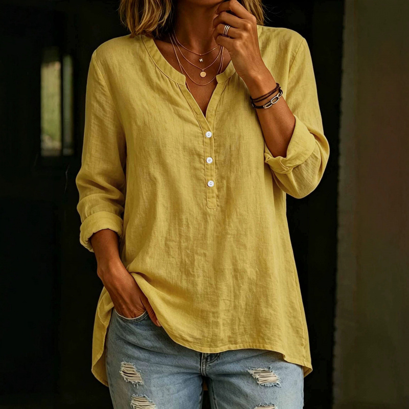 https://cf.cjdropshipping.com/quick/product/403dbbad-bb7b-4722-85ef-529dd70505d1.jpg
