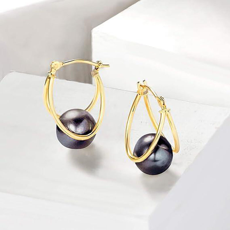 https://cf.cjdropshipping.com/quick/product/403e2162-8011-4d31-a9a3-31d889970d13.jpg