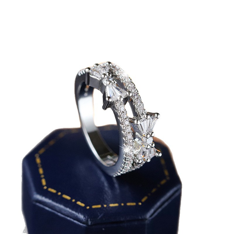 https://cf.cjdropshipping.com/quick/product/40425ecc-16c6-41ee-b33a-b2589788b058.jpg