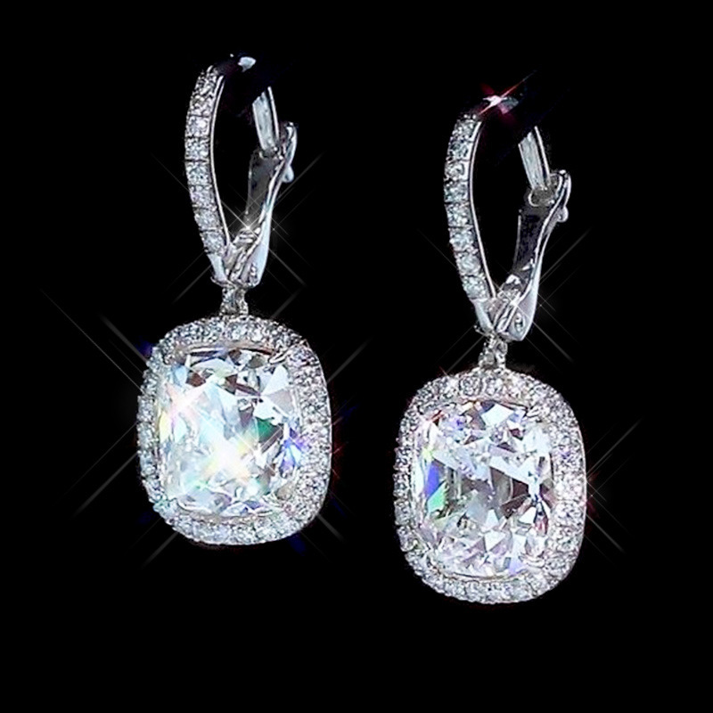 https://cf.cjdropshipping.com/quick/product/4042c5f8-4bd7-4dfa-bc67-ae9bc93bcd85.jpg