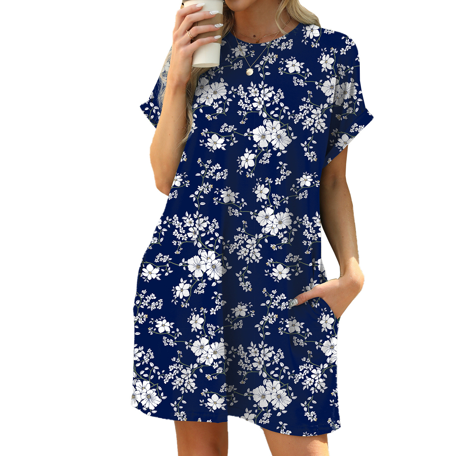 https://cf.cjdropshipping.com/quick/product/4043f43d-fec3-4064-bce3-de8b6f6c4e59.jpg