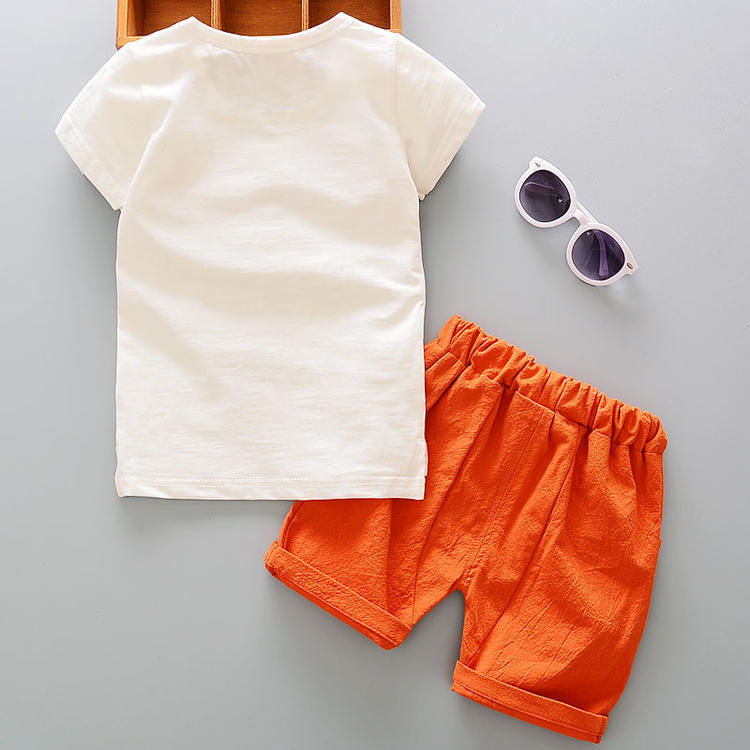 https://cf.cjdropshipping.com/quick/product/40459d37-8161-45d7-97d8-11526f2c261d.jpg